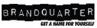Brand Quarter