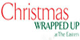 Christmas Wrapped Up