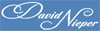David Nieper