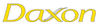 Daxon