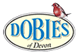 Dobies