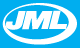 JML