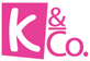 K&Co
