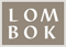 Lombok