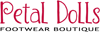 Petal Dolls