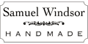 Samuel Windsor