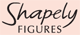 Shapely Figures