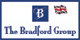 The Bradford Group