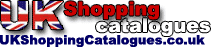 Product search at UKShoppingCatalogues.co.uk
