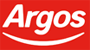 Argos