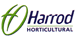 Harrod Horticultural