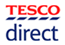 Tesco Direct